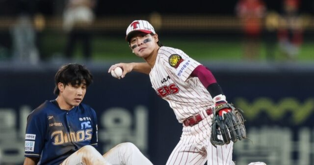 박찬호·최형우·위즈덤·나성범…KIA가 유종의 미를 원한다, 베테랑들 다시 등장, 홈에서 4연패는 끊어야 한다[MD광주]