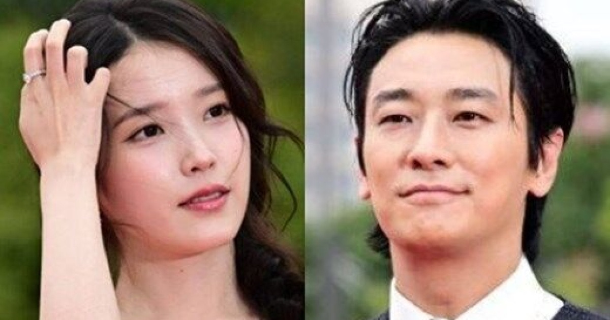 '폭싹' 아이유·'중증' 주지훈, 男女연기자상…"깊이 감사" [제20회 서울드라마어워즈](종합)