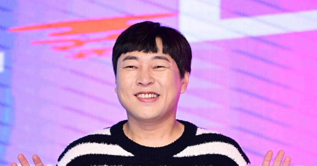 ‘불법도박→음주운전 논란’ 이진호, 혈중알코올농도 면허취소 수준