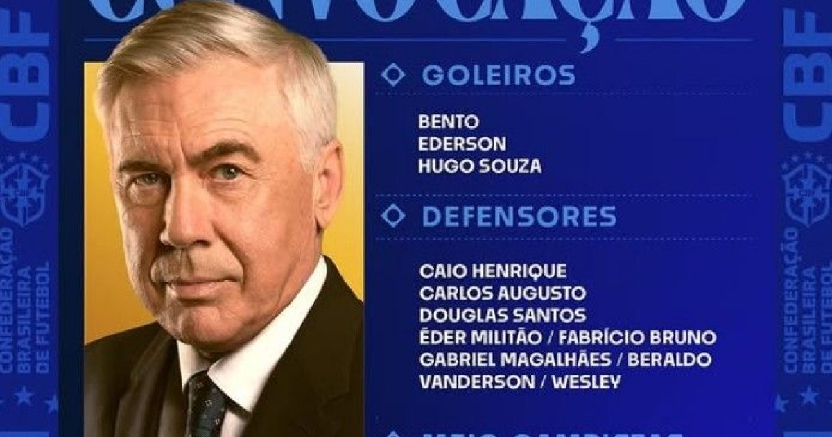 손흥민, 히샤를리송과 맞대결…브라질, 한국 A매치 원정 명단 발표