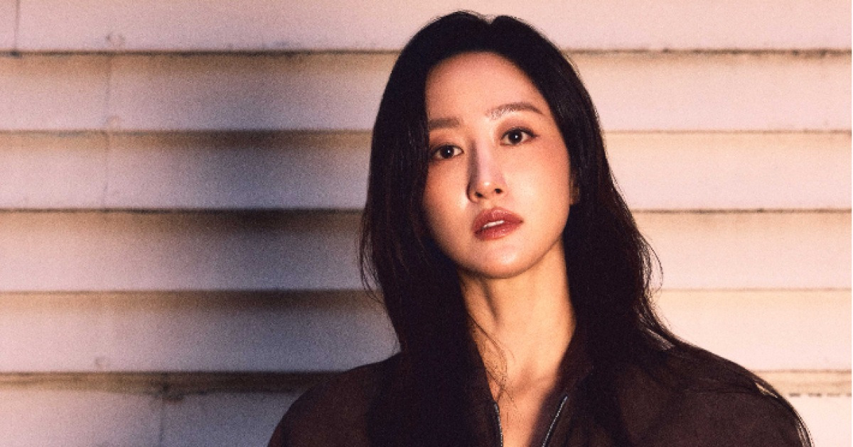 배우 전혜빈 발리 여행 중 신용카드 도난…"1500만원 긁혔다"