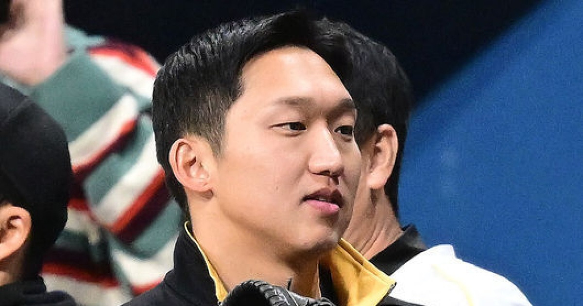 “상무가 유명선수 쉼터인가, 아프면 전방 가라” 132억 구창모 공개 저격? 상무 감독 왜 작심 비판 쏟아냈을까