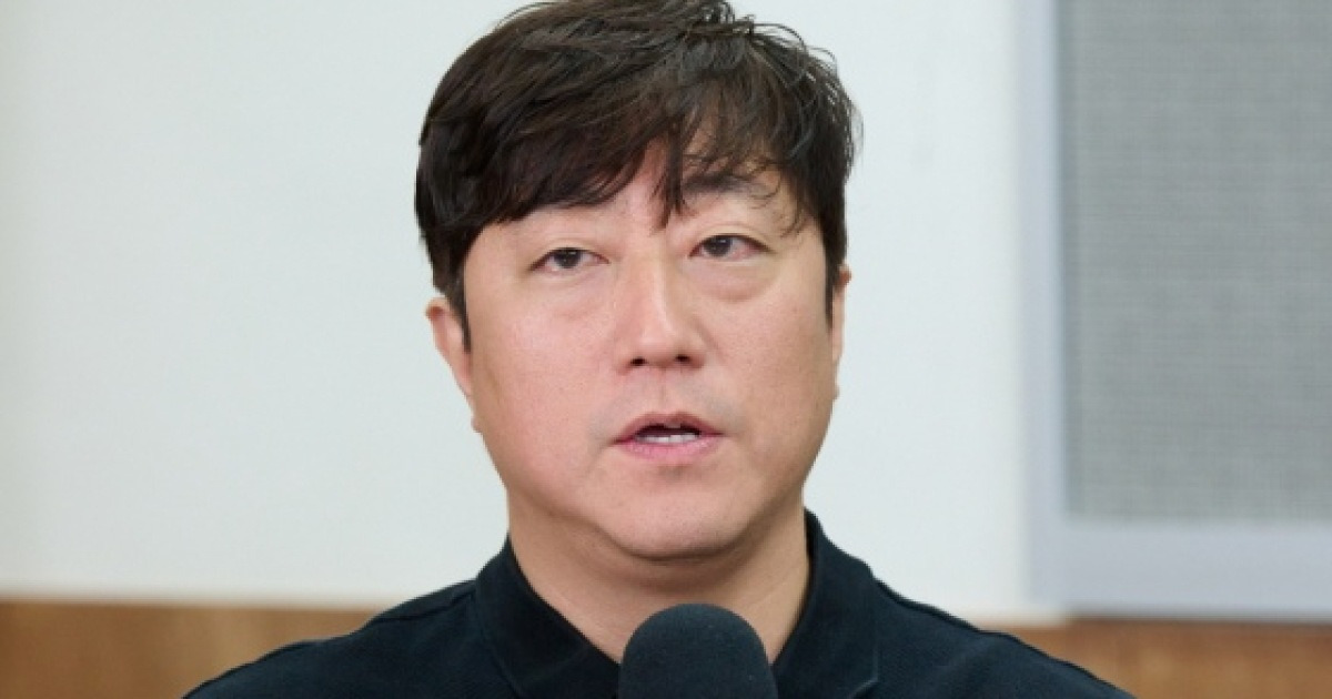 '개훌륭' PD "예능적 측면도 고려, 훈련사 통한 경쟁 시스템 가동"