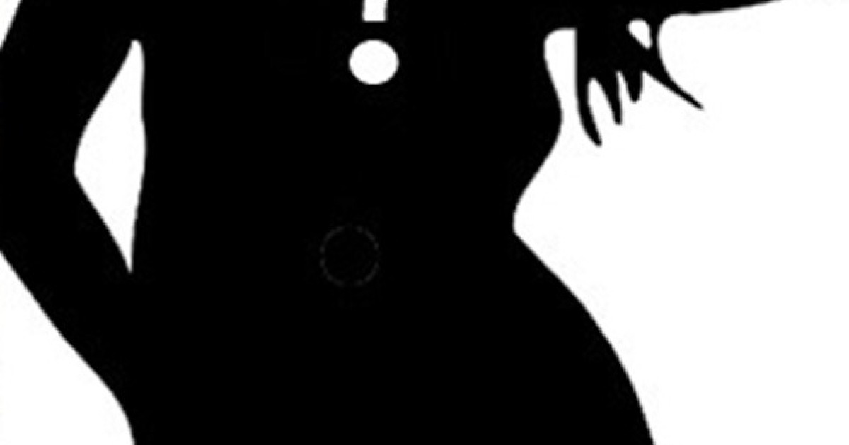 40대 아나운서, 친딸 유기치사 혐의로 긴급 체포