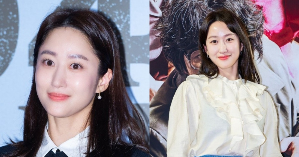 전혜빈, 순식간에 1500만 원 털렸다…"10분 만에 벌어져" [RE:스타]