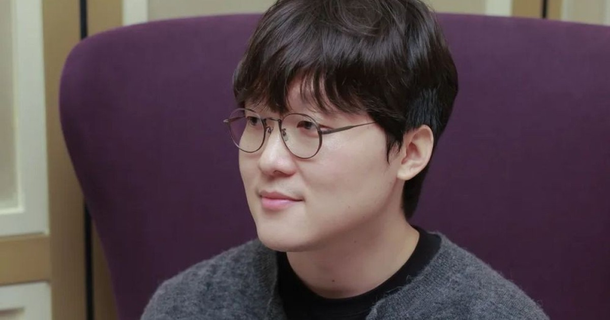 '연의 편지' 감독 "해외에서 작품 가치 인정받아 의미 있어…보편적 감동, 통했다" [RE:인터뷰③]