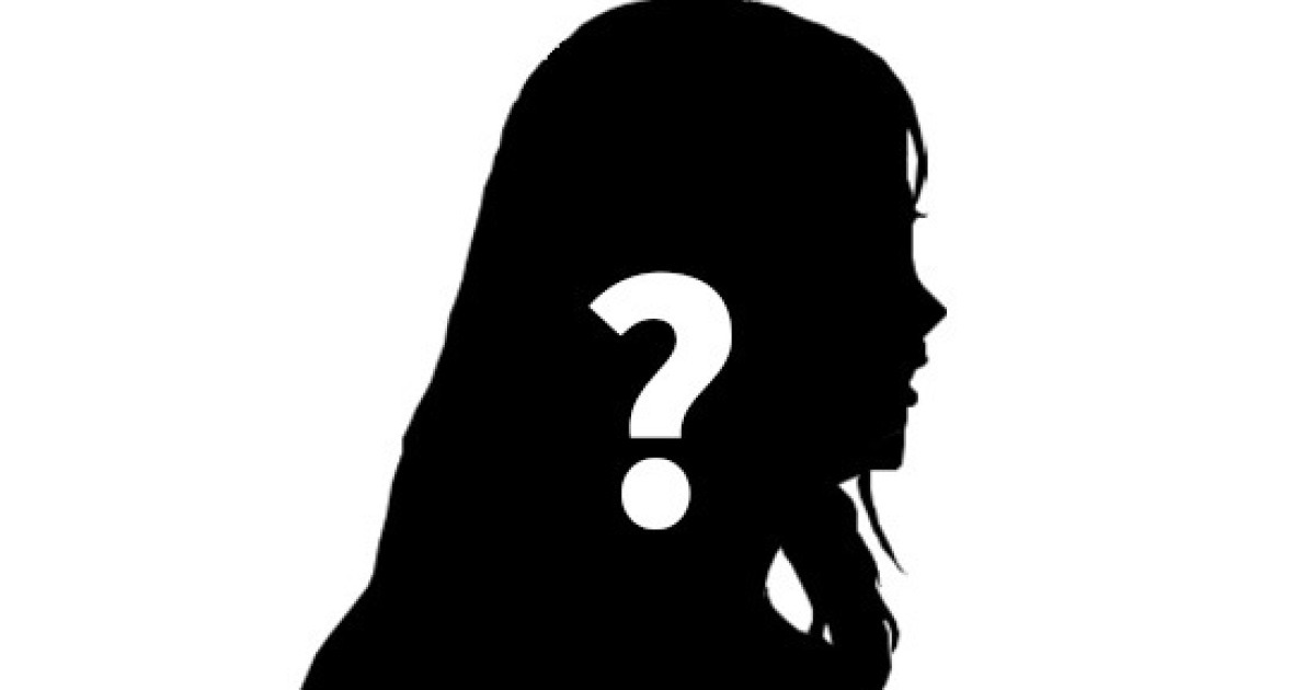 멍든 채 숨진 딸 싣고 병원 찾은 40대 아나운서 母, 유기치사 혐의 '구속'