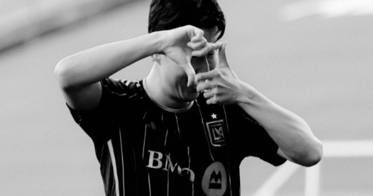 토트넘, 대체 손흥민에게 무슨 짓 저지른 거야?…'죽도록 수비 안하니' SON 8G 8골3AS 폭풍 활약