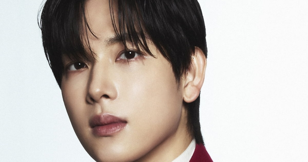 임시완, 역대급 자신감 없는 모습…오히려 SBS 고현정 연기에 깜짝[TEN인터뷰]