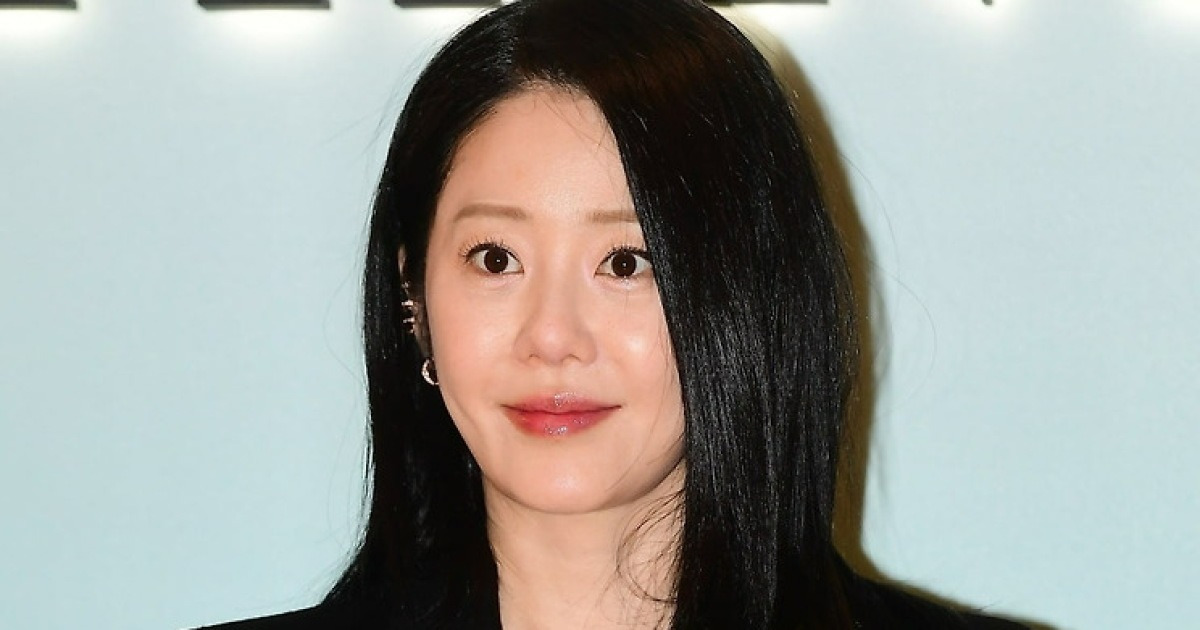 고현정, '찐' 집순이 일상 공개...