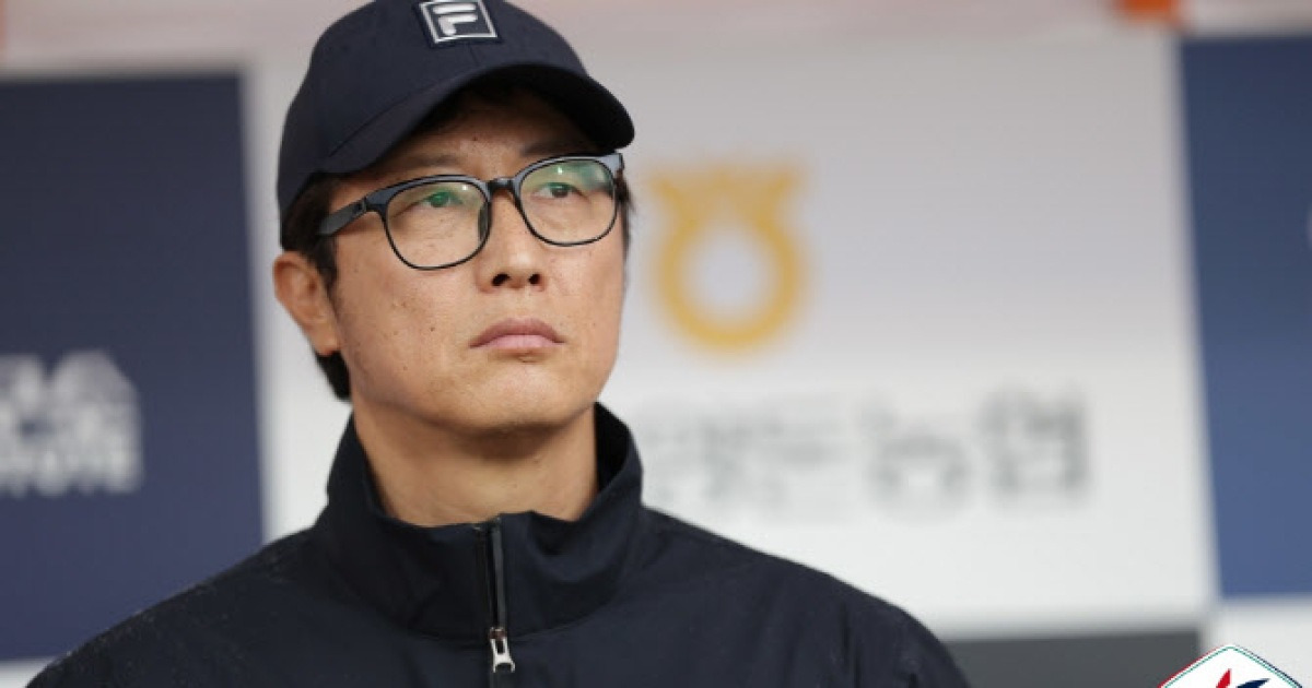 '퇴장 여파 극복' 제주 김정수 "불미스러운 일에도 모두가 힘 합했다"