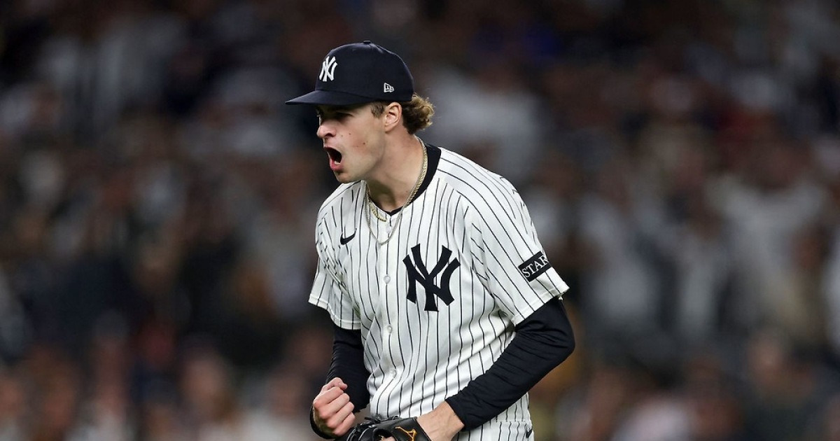 뉴욕 양키스, '라이벌' 보스턴 꺾고 WC 승리…ALDS서 토론토와 격돌