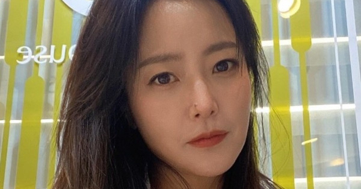 추석 앞두고 잇단 모친상…김희선·라미란 4일 발인