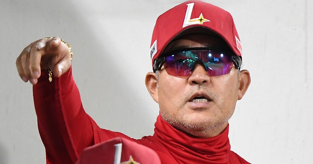 박성한-최지훈 KIA전은 뛰고 NC전은 패스...KT 오해할라, 왜 이런 스케줄이? [광주 현장]