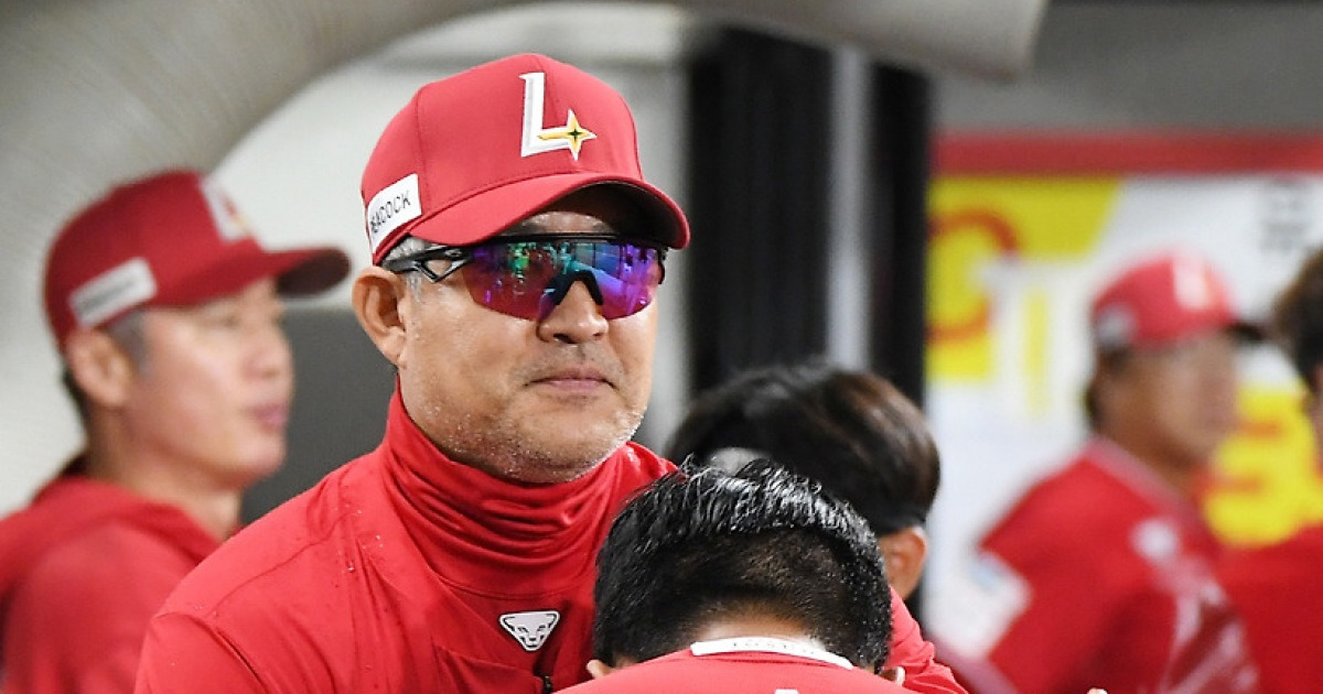 SSG 사실상 '즐겜 모드' 필승 의지 없다 → KT 누굴 탓하랴.. 1승만 더 했어도