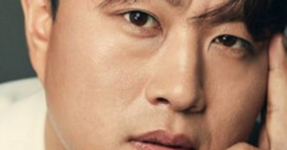 김호중 구치소 동기 송영길, "옥중서 만난 김호중 얼굴 맑아졌다"…자필 편지 공개 [스한:이슈]