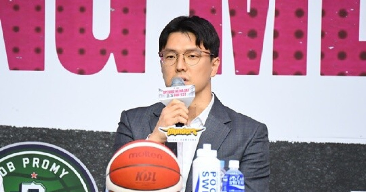 [BK 프리뷰] ‘상대 전적 4연승’의 삼성? ‘호화 라인업’ 꾸린 KCC?