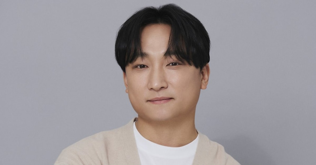 ‘다 이루어질지니’ 양현민, 상남자↔사랑꾼 반전 매력 뽐내