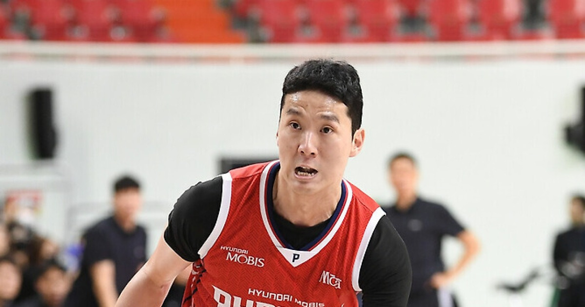 [부상] ‘울산으로 돌아온 17번’ 전준범, 개막전 결장