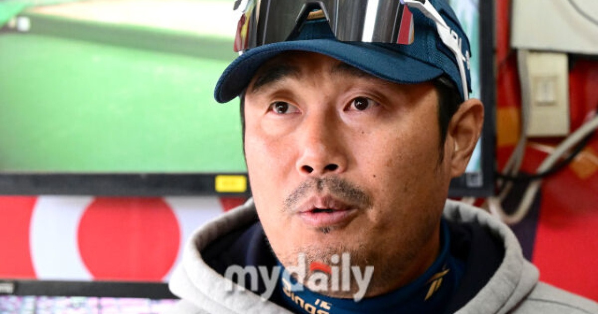 ‘2모 전쟁’ NC·KT 운명의 날이 밝았는데 운명이 결정 안 된다? 김광현은 나오고 류현진은 안 나온다[MD광주]