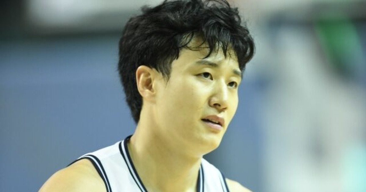 KCC가 허훈 없이 슈퍼팀 위용 보여줬다, 허웅·숀롱 52점 합작, SK는 워니 앞세워 LG에 복수, DB 앨런슨 눈에 띄네