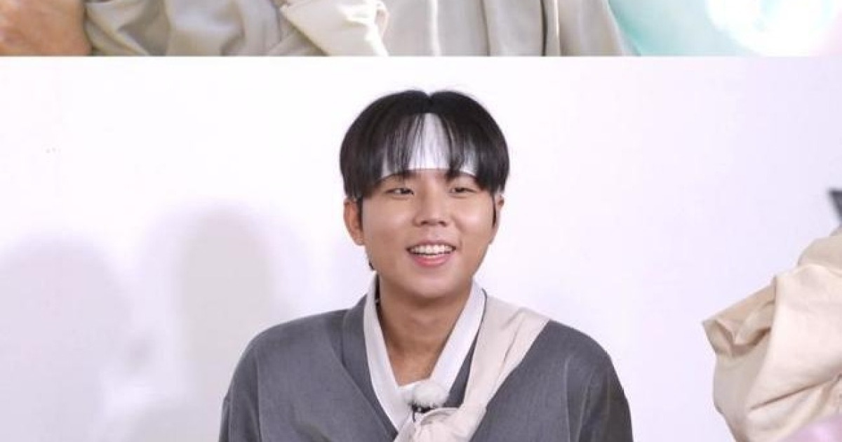 전현무, 12년만 ‘런닝맨’ 재출격…‘파친놈’ 무노비 변신