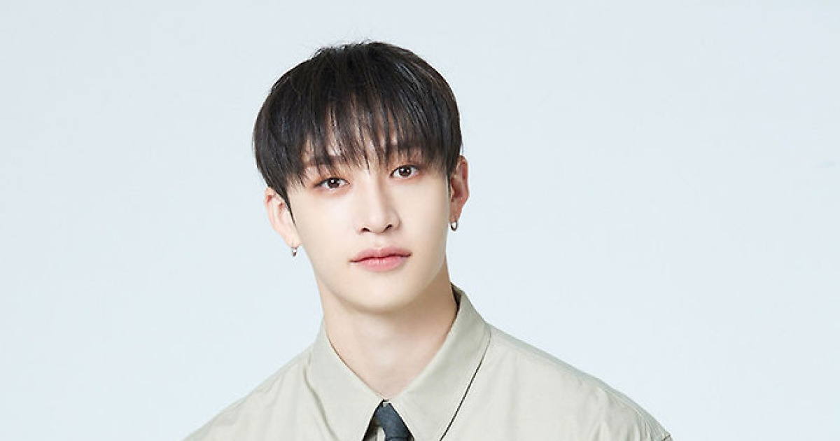 스키즈 방찬, 생일 맞아 2억 기부 "아이들에 작은 힘 되길"(종합)