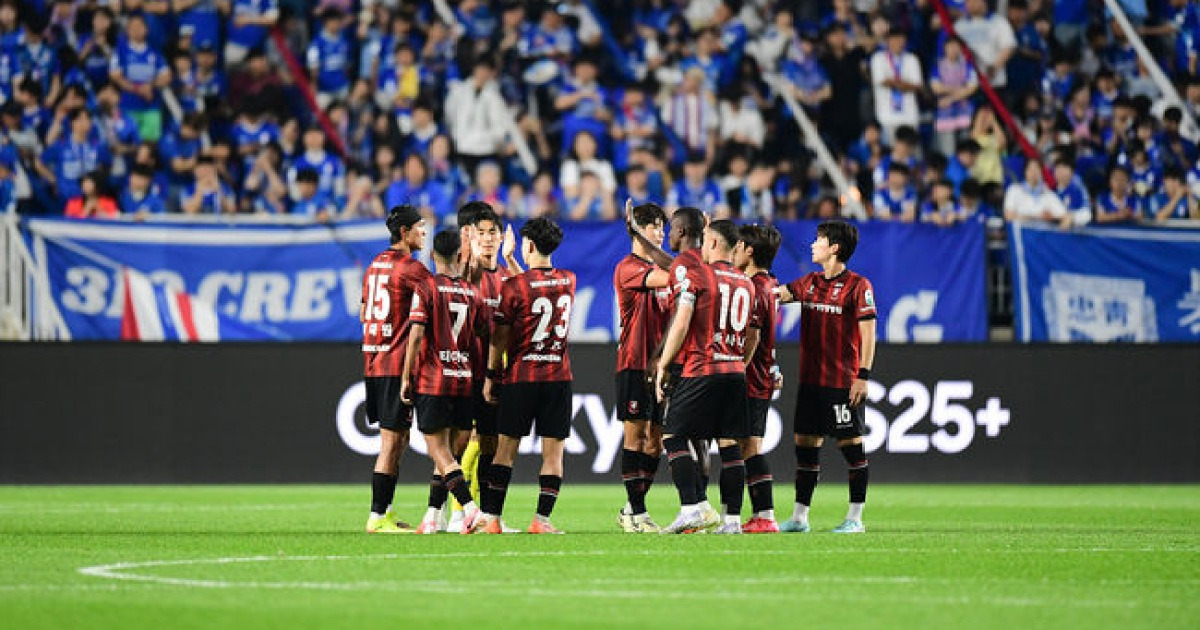 부천, 수원과 올 시즌 마지막 맞대결 승리 도전