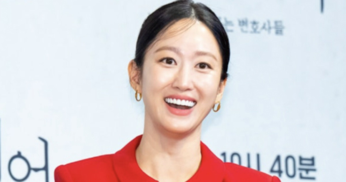 "10분 만에 1500만원 증발" 전혜빈, 카드도난 피해 하루만에 해결 [핫피플]
