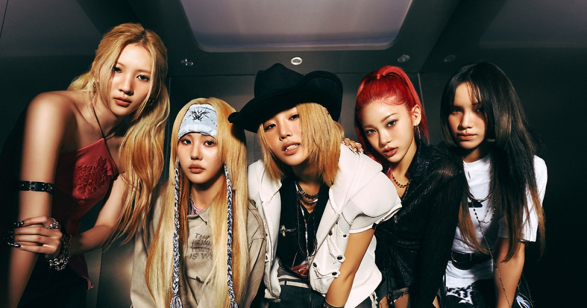 “영파씨 앨범으로 장거리 이동도 신나게”[K팝★한가위③]