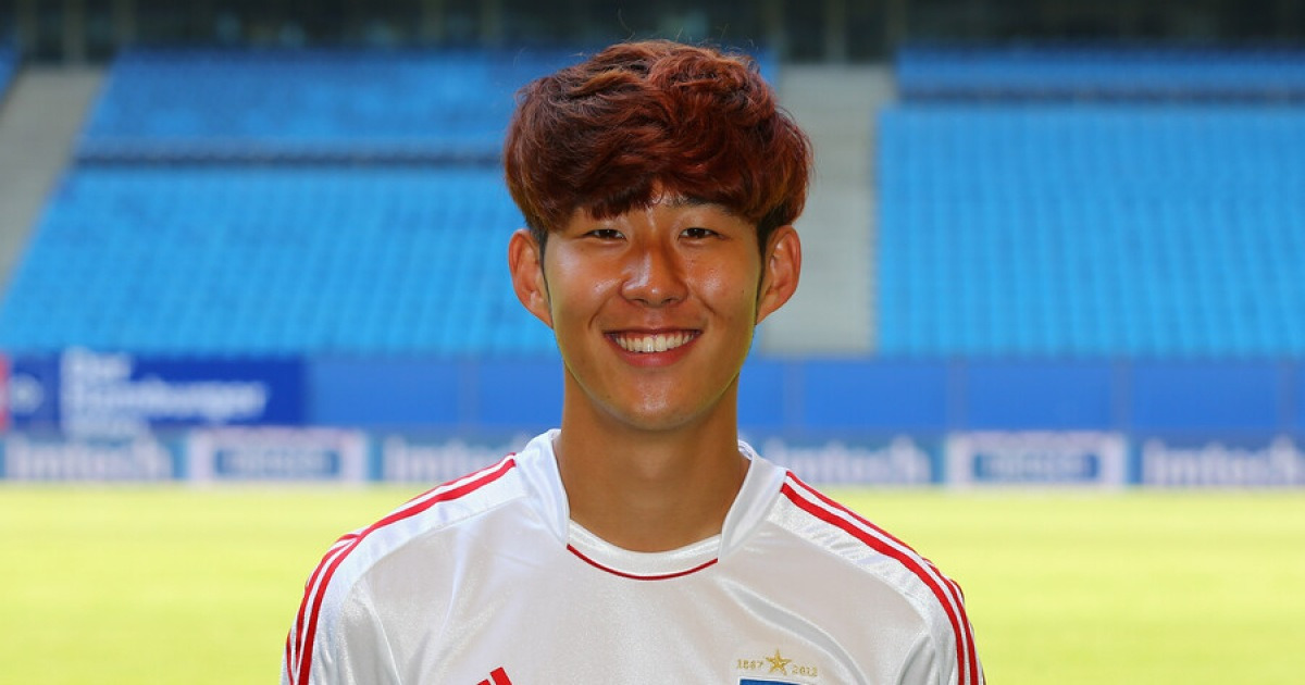 “손흥민 2400억 주고 데려오자고 했잖아” 매년 여름 SON 노래부르더니…영입 실패후 ‘나락’, 프랑스 레전드 '충격 경질'→아챔 2연패 ‘11위 추락’  