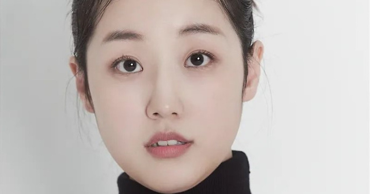 박보미, '아들상' 아픔 딛고 둘째 딸 출산 감격…"공주님 짜잔, 감사 또 감사"