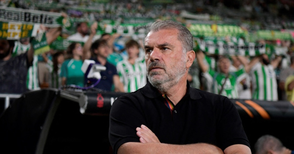 '조규성이 울렸다' 패패무무패→또 졌다... "당장 잘라라" 노팅엄 팬들 맹비난, 포스텍 아직 무승