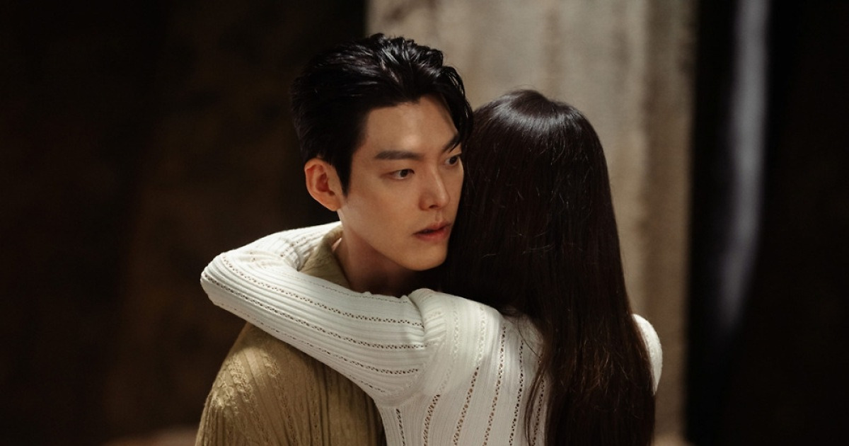 '다 이루어질지니' 공개 D-DAY..김우빈X수지 유일무이 로코 온다