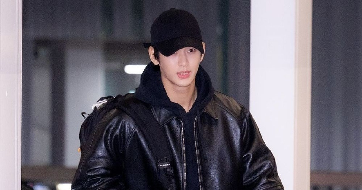 김수현 측 "군 복무 시절 편지, 김새론 외모 칭찬도 없어…이성 생각 無"