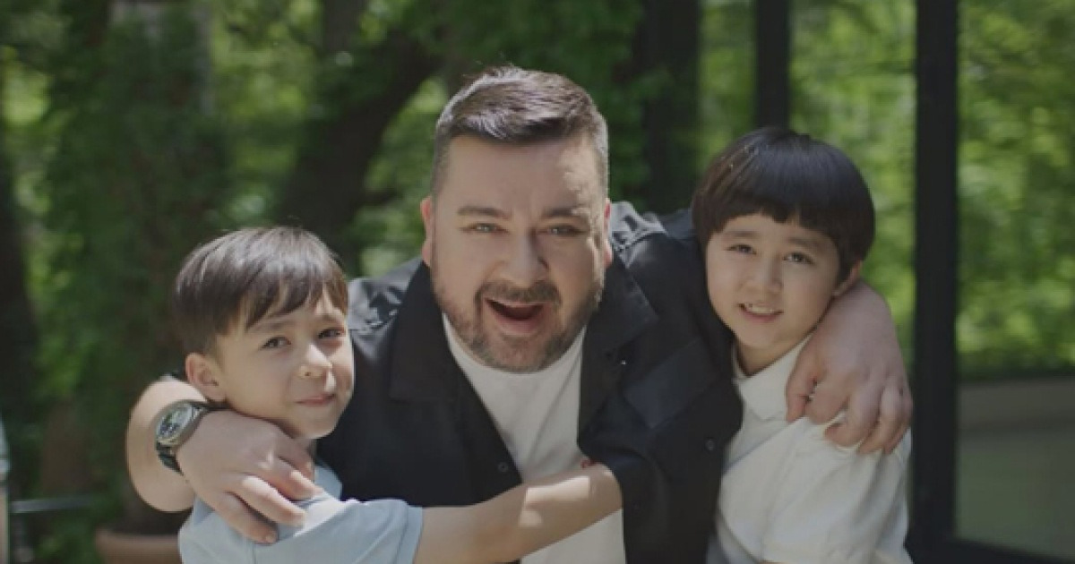 샘 해밍턴 