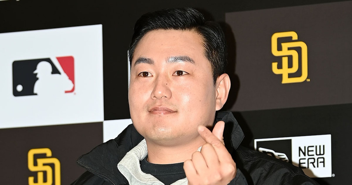 '빅리거 출신' 최지만, 무릎 부상으로 3개월 만에 전역…"경과 지켜본 뒤 수술 여부 결정"