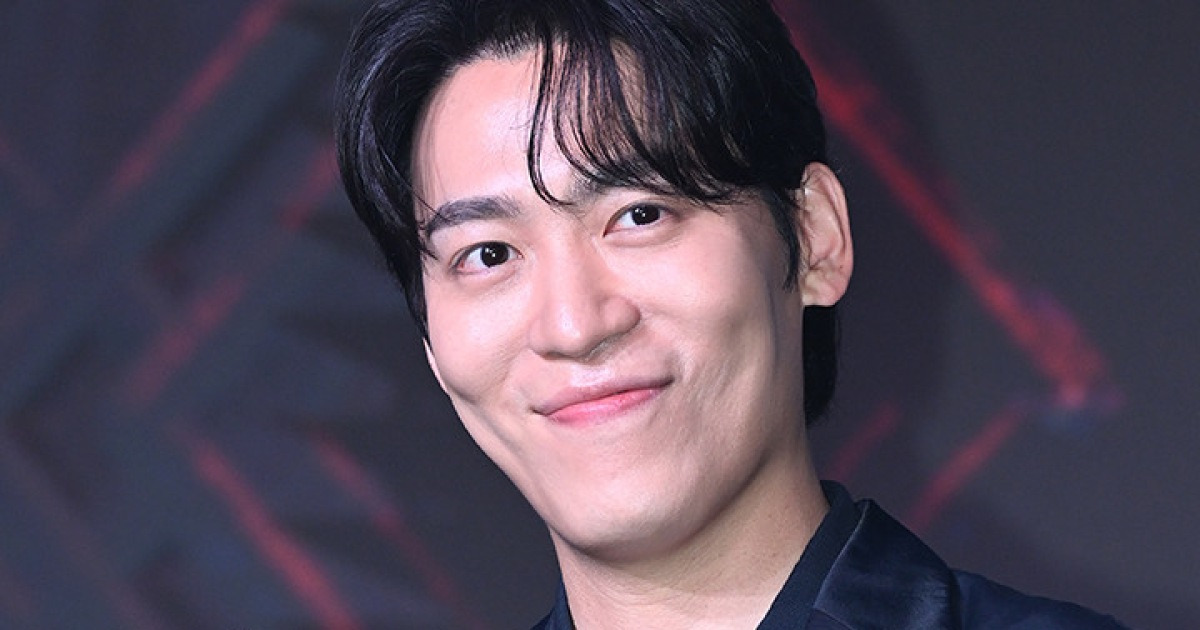 8년의 기다림, '꿈처럼' 돌아온다…존박이 KMA 수상 후 여는 콘서트의 의미