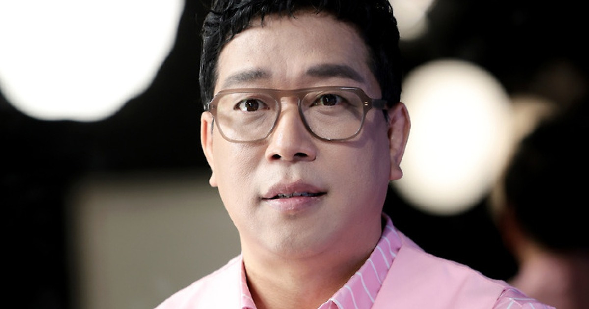 [단독] 강병규 "사회면 등장 없을 것…해명보다 행동으로 인정 받고파"(인터뷰)