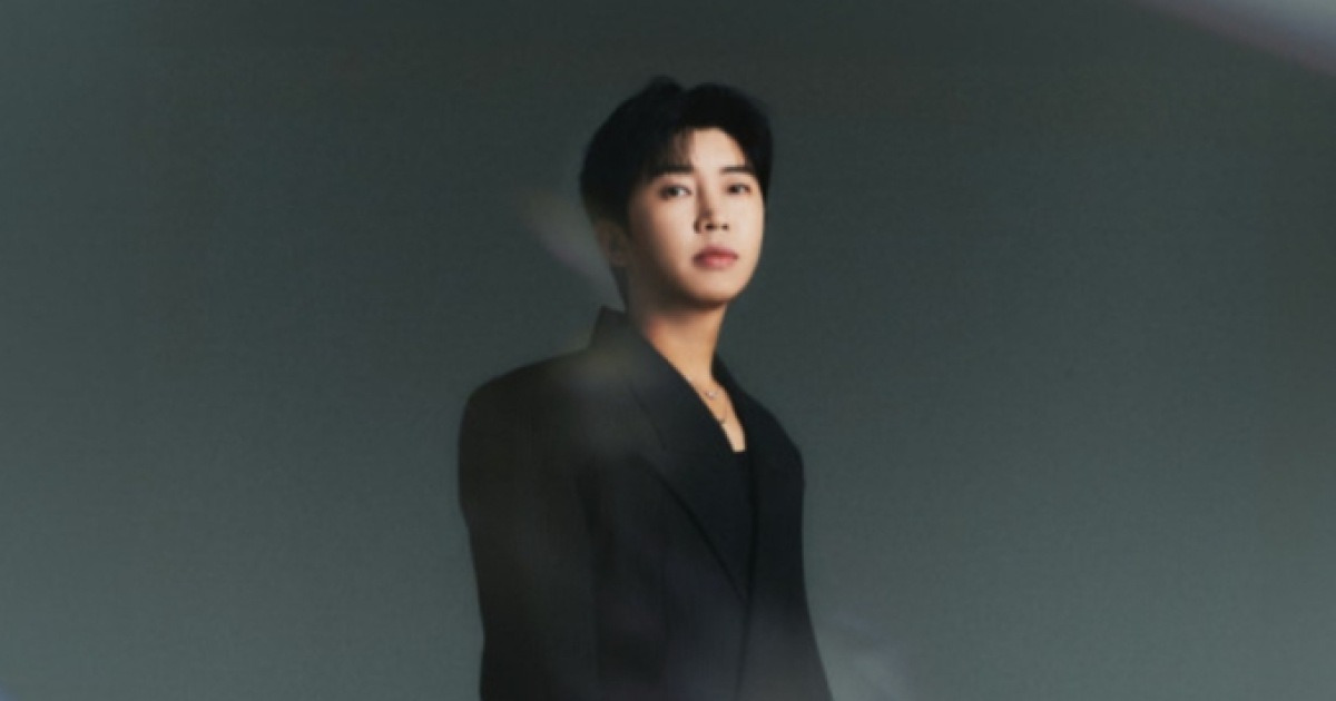 '임영웅 리사이틀' 추석 특집 방송