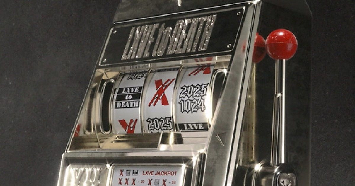 엑스디너리 히어로즈, 컴백 열기 높이는 풍성한 프로모션 예고