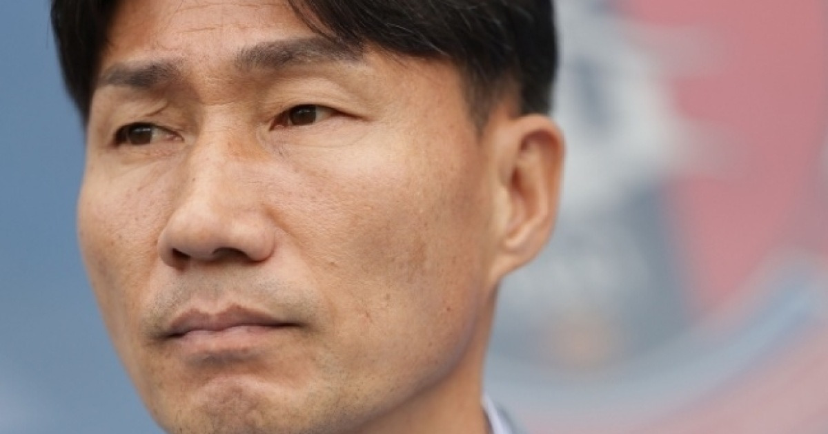 ‘2:0 → 2:2’ 승리 놓친 부천…침착한 이영민 감독 “조급할 필요 없다, 충분히 PO행 갈 수 있어” [MK현장]