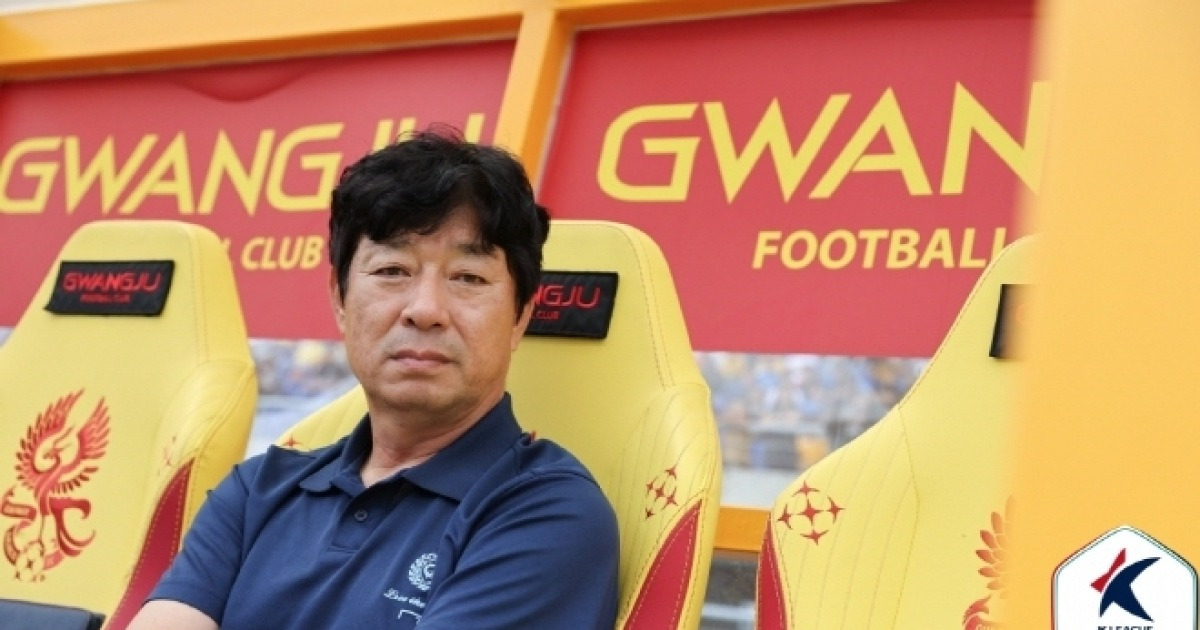 “어제가 아내 생일인 것도 모르고 광주전 준비” 대구 김병수 감독의 안도···“좋은 선물 한 것 같아서 아주 기뻐” [MK피플]