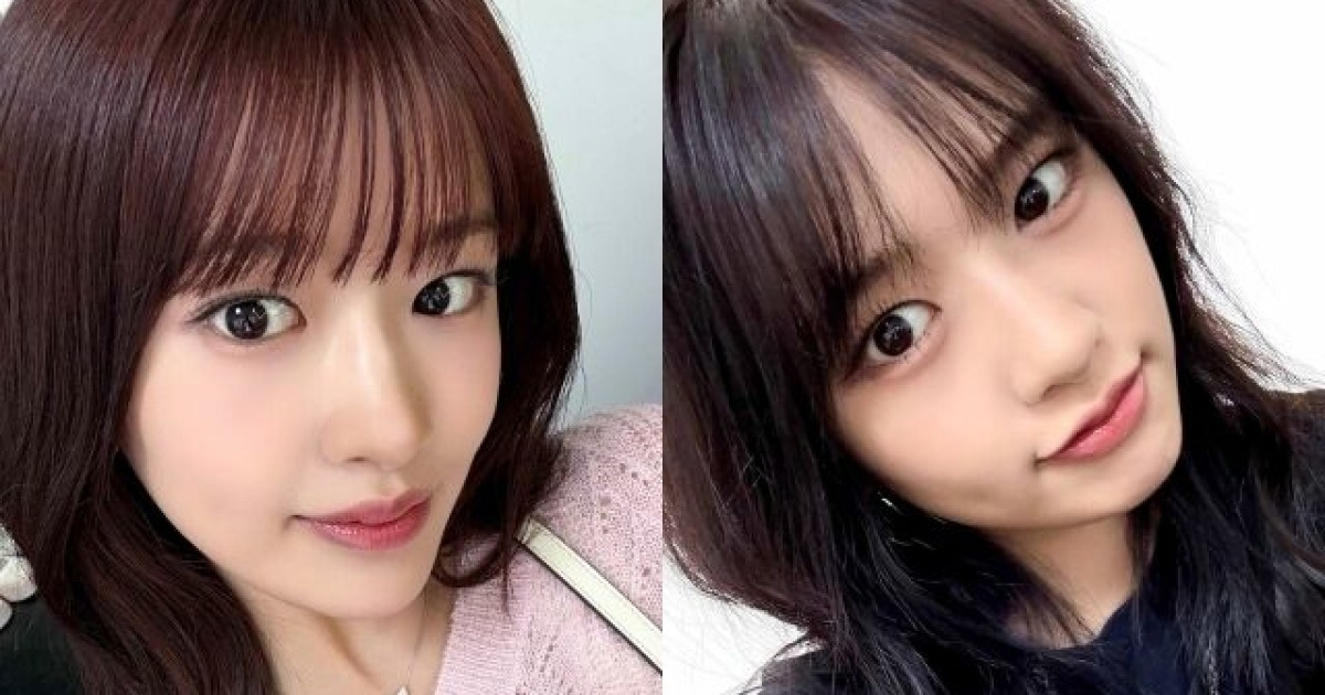 아이브 안유진, '안메리'→'안댄서' 완벽 변신... '크라임씬 제로'로 안방 접수