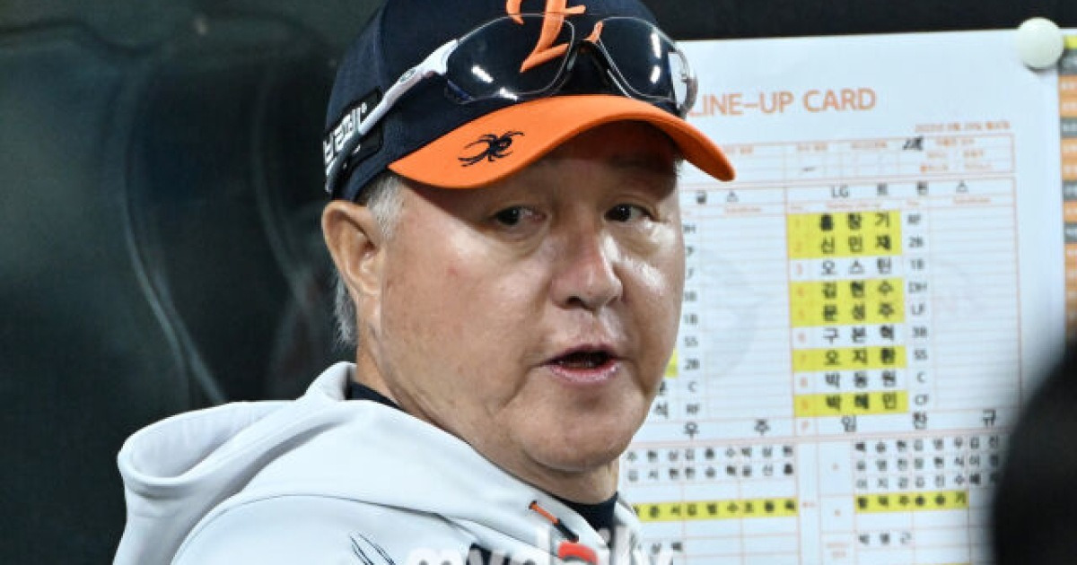 '아쉬운 2위' 한화, 플레이오프 앞두고 4차례 연습경기 진행…최후 담금질서 '30명' 옥석 고르기 나선다