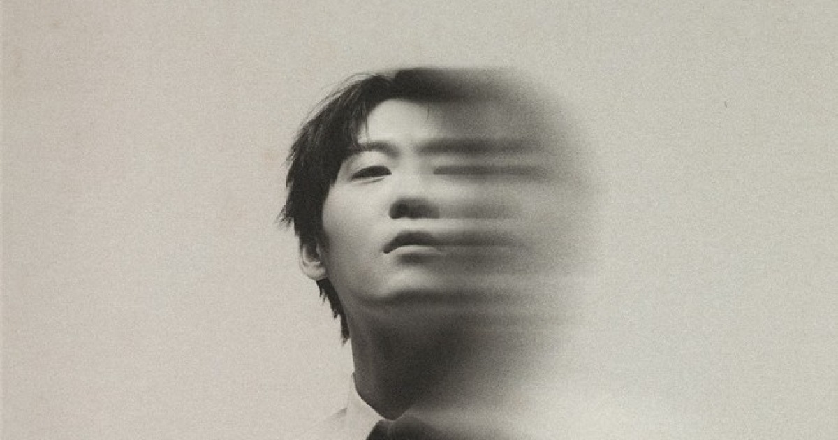 존박, 12월 8년만 단독 콘서트 ‘꿈처럼’ 개최 [공식]