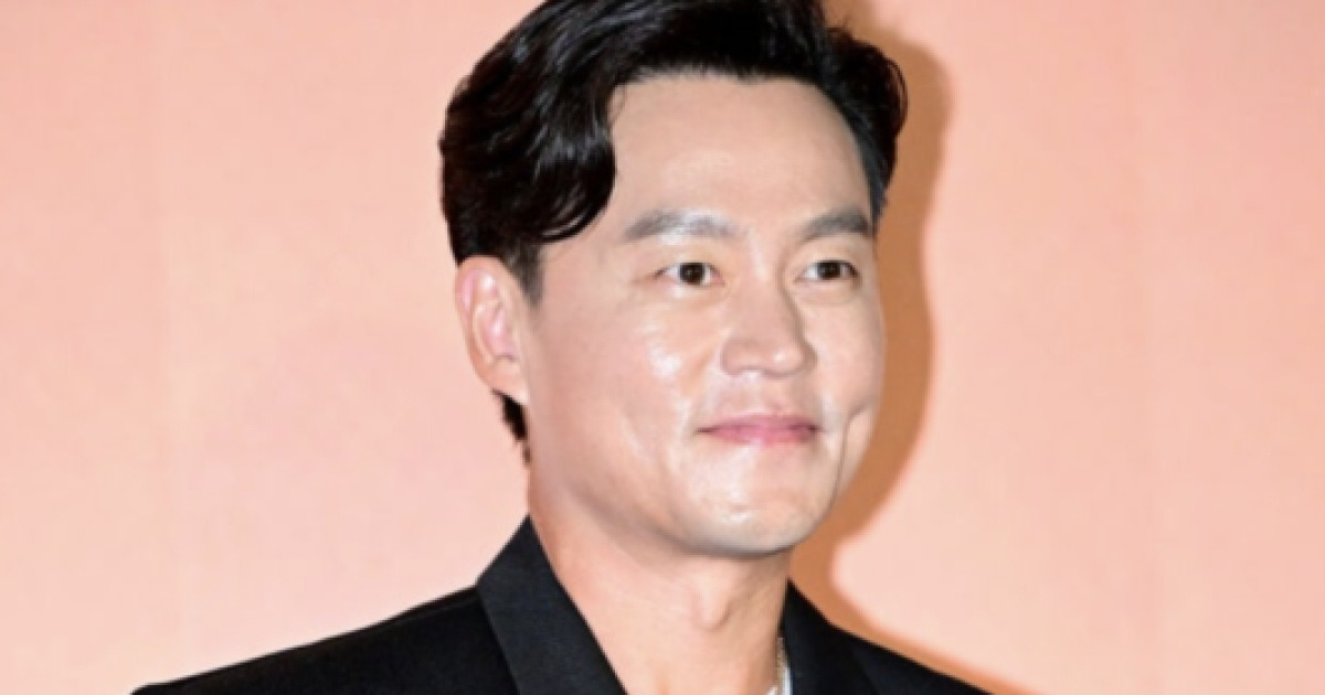 '폭탄발언' 이서진 "대학생 때 여자 20명 이상 만났다" 깜짝 ('매니저 비서진')