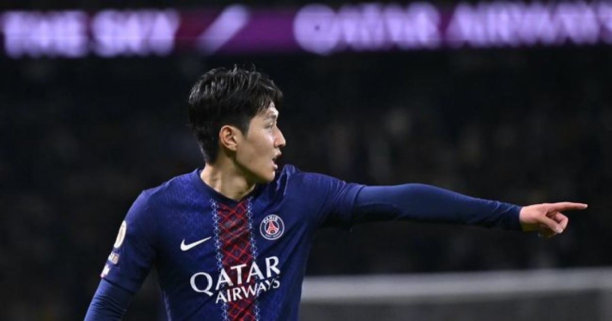 조롱에서 러브콜까지… 이강인, 바르사전 뒤집고 라리가도 흔든다