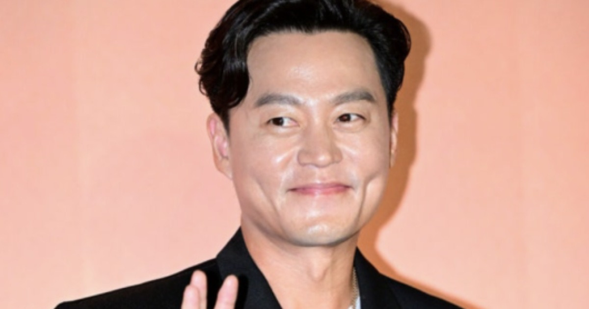 이서진 "대학생때만 女20명↑ 만나" 폭탄고백..마성의 남자 '인정' ('매니저비서진')