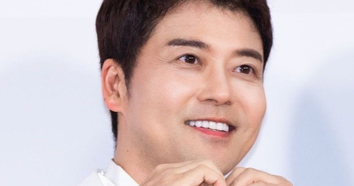 전현무 "결혼 못하는 이유? '런닝맨' 때문" 작심 폭로